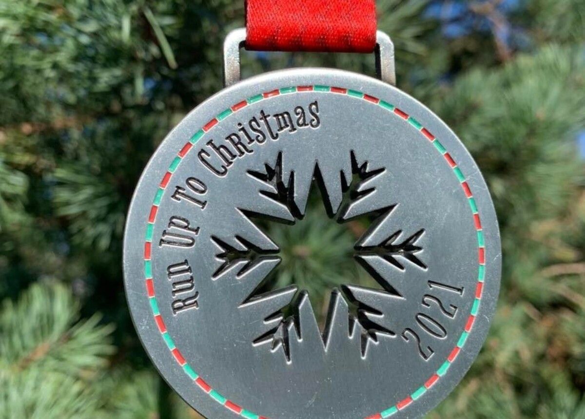 Medal