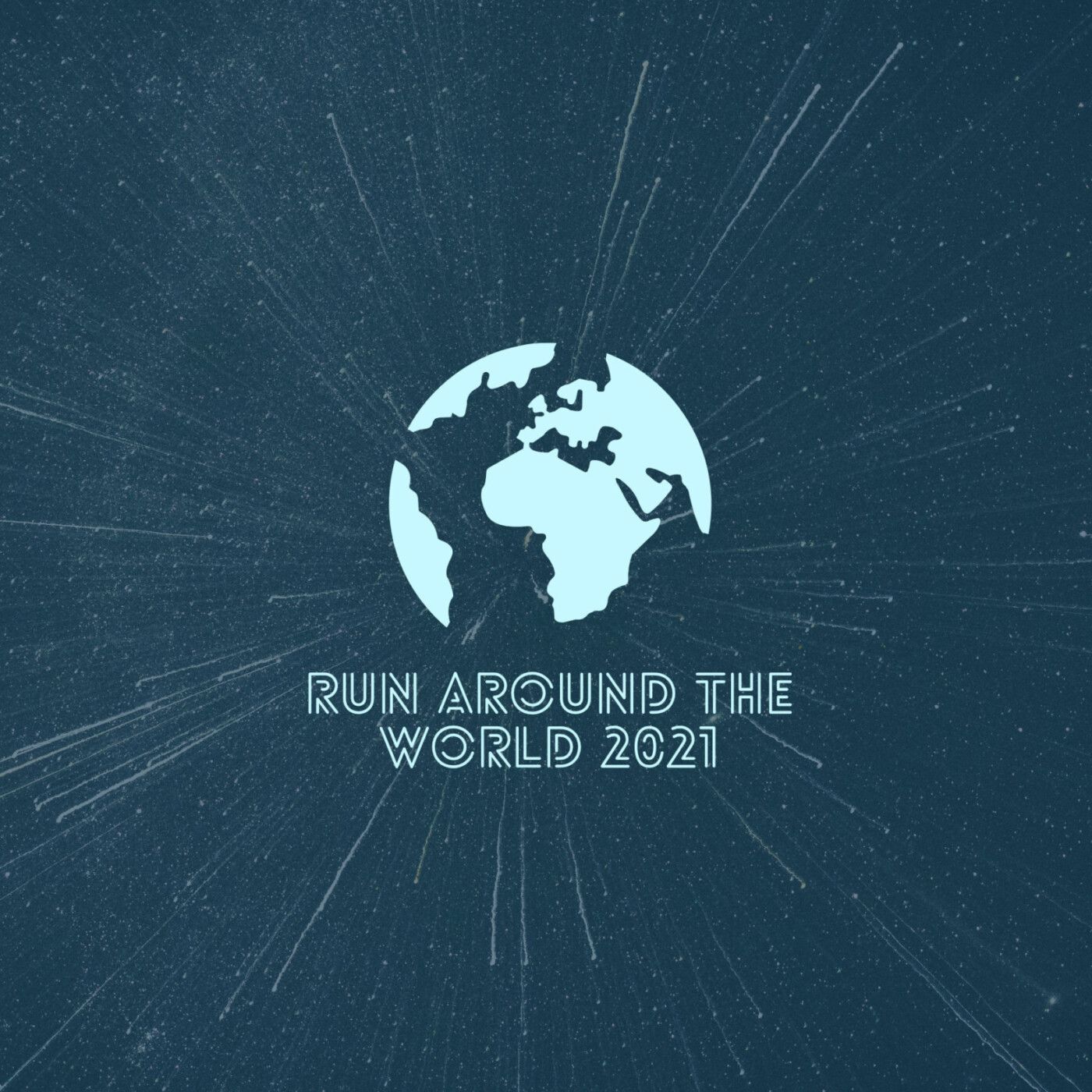 2021 event header