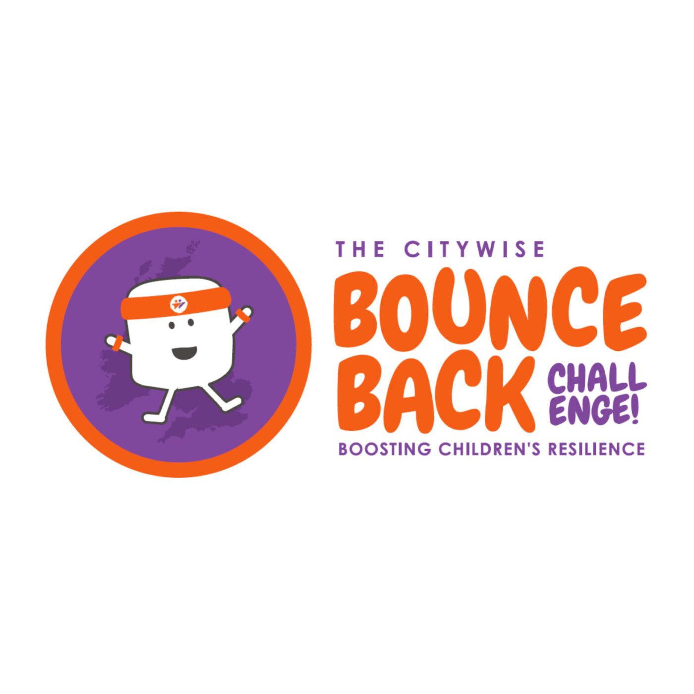 Event icon1