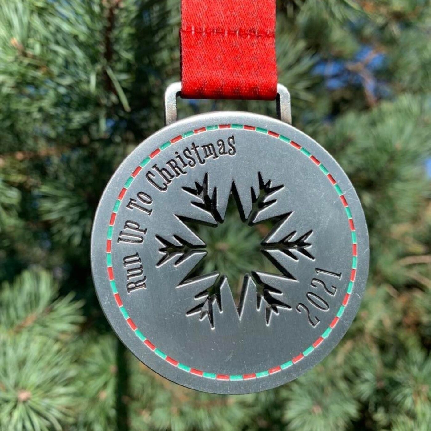 Medal