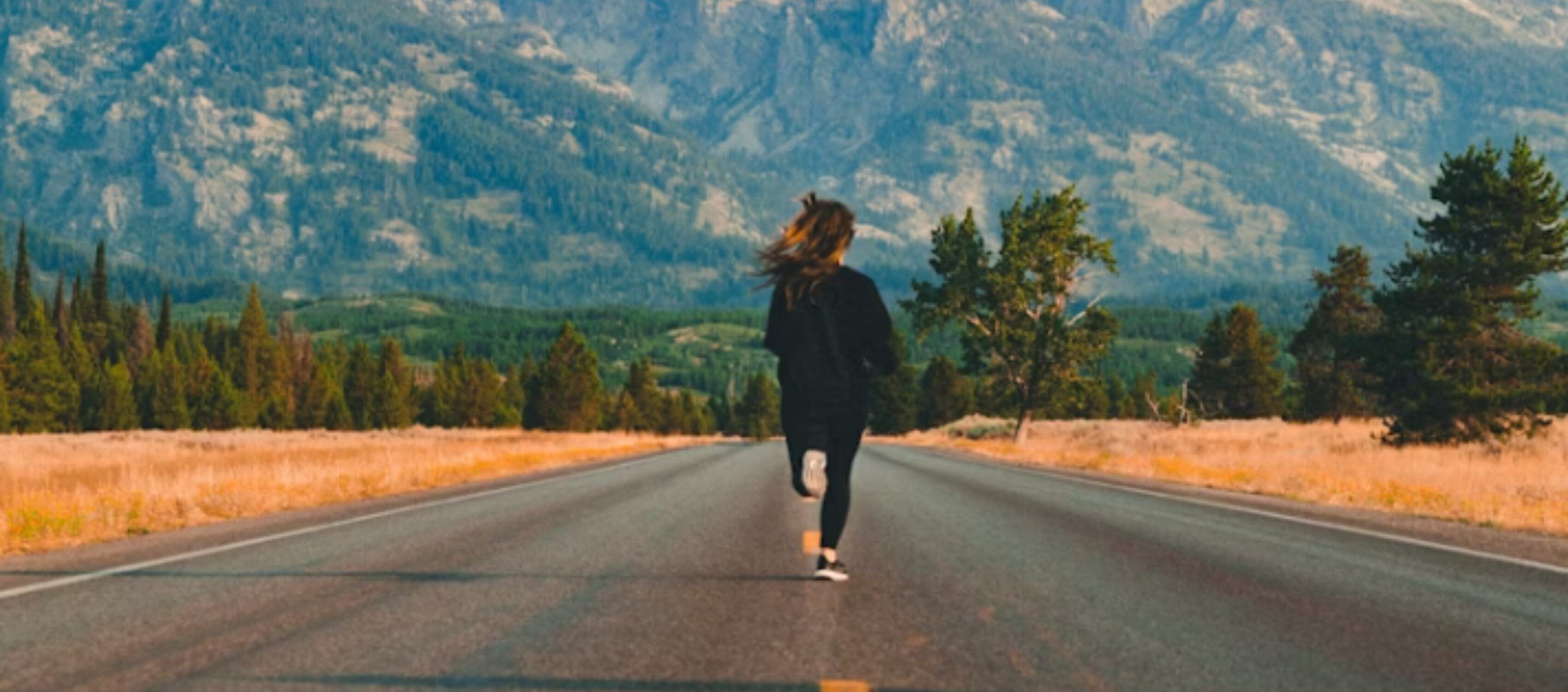 Screenshot 2025 10 22 at 17 32 22